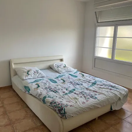 Piolenc Tres Bel Appartement Extérieur photo